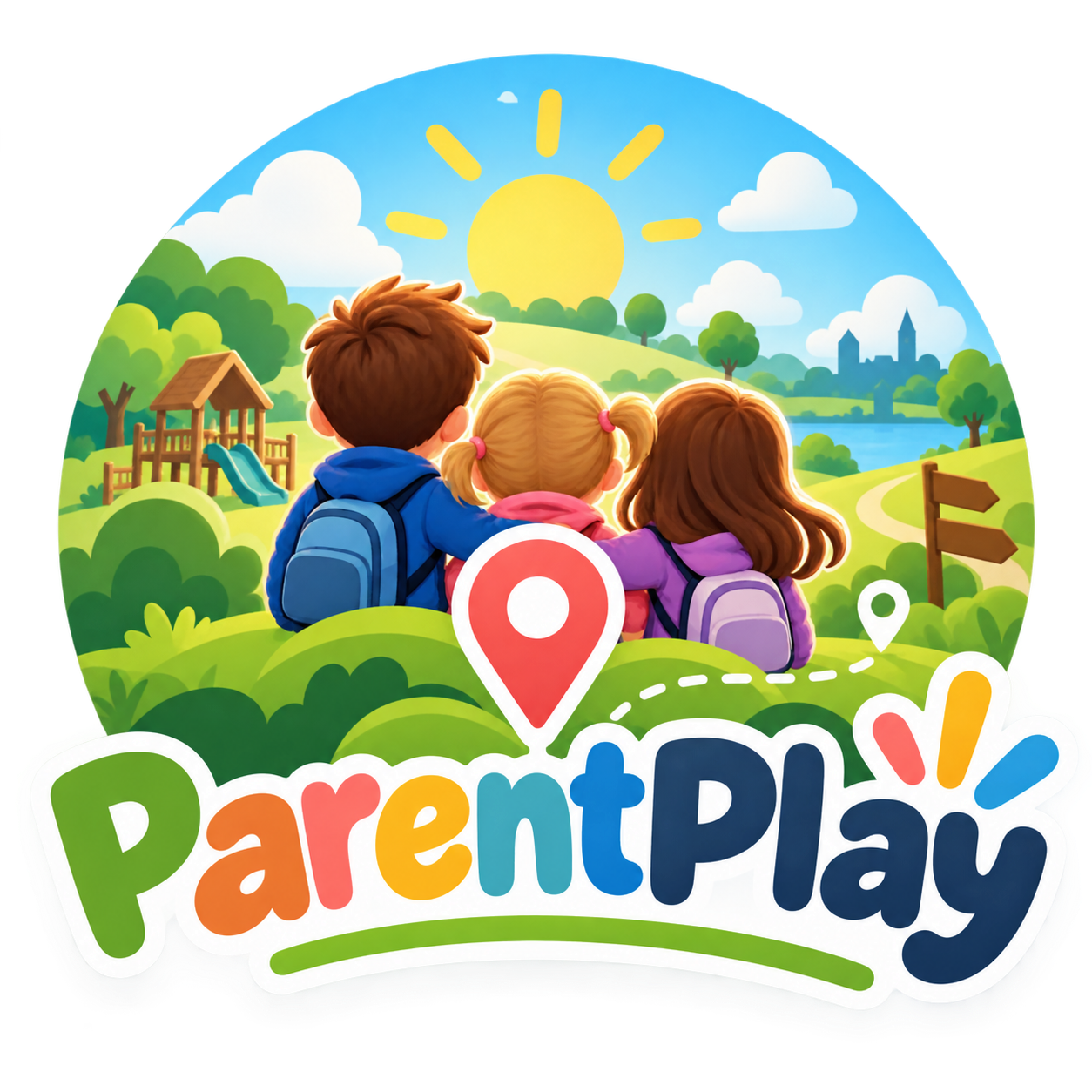 ParentPlay